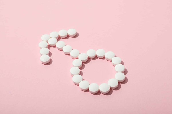 Pilule pour bander : quel produit choisir ?