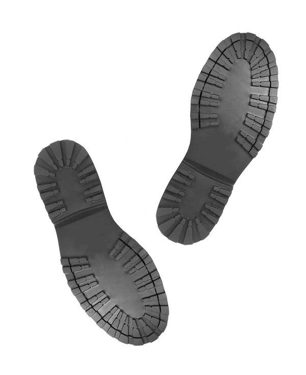 Guide d'achat : semelles spéciales pour l'épine calcanéenne