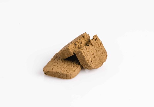 Bien choisir de la résine de chanvre : Rendez-vous sur une boutique en ligne