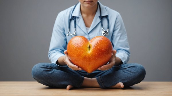 Tout savoir sur les bienfaits du tudca pour votre santé